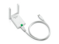 TP-LINK Archer T4UH dual band *2 anten