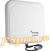 TP Link TL-ANT2414A