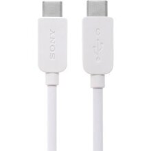 Cáp USB Type-C Sony CP-CC100