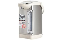 Bình thủy điện Lock&Lock EJK583BEG - 5L