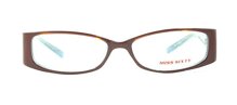 Kính mắt nữ Miss Sixty MX 169 R98