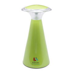 Đèn thiên sứ KSLED KS-TSPK 