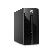 HP Pavilion 510 p013l Z8H71AA