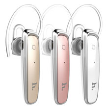 Tai nghe Bluetooth Hoco Ebp04