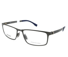 Gọng kính Hugo Boss BOSS0841