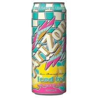 Trà Chanh Arizona Iced Tea 680ml