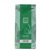 Trà đen Phúc Long 200G