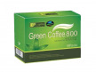 Trà giảm cân Green Coffee 800 - số 1 của Mỹ