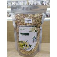 Trà hoa nhài khô 500g