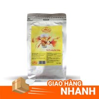 Trà Olong Sen vàng túi lọc Vinsaf - 250gr