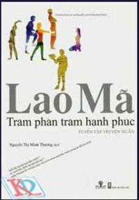 Trăm Phần Trăm Hạnh Phúc