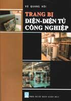 Trang bị điện điện tử công nghiệp