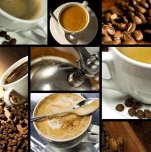 Tranh dán tường TD33A