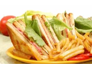 Tranh dán tường TD49A