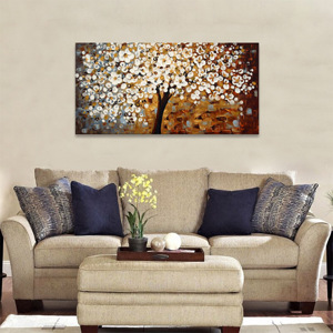 Tranh đính đá AB A6117Kich