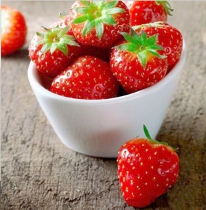 Tranh đính đá XING7992