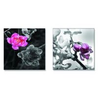 Tranh treo tường 210CY