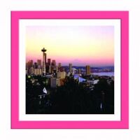 Tranh khung H40-17 40x40cm