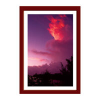 Tranh khung Thế giới tranh đẹp K50-64