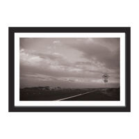 Tranh khung Thế giới tranh đẹp KWT50-85