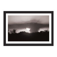 Tranh khung Thế giới tranh đẹp KWT50-100