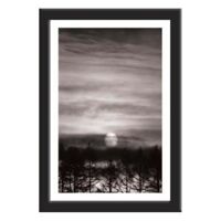 Tranh khung Thế giới tranh đẹp KT50-60