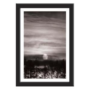 Tranh khung Thế giới tranh đẹp KT50-60