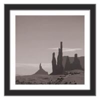 Tranh khung Thế giới tranh đẹp KT40-29