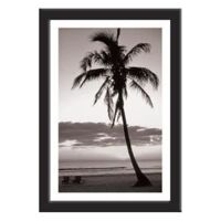 Tranh khung Thế giới tranh đẹp KT50-03