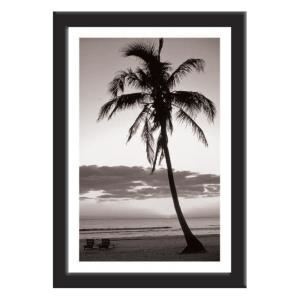 Tranh khung Thế giới tranh đẹp KT50-03