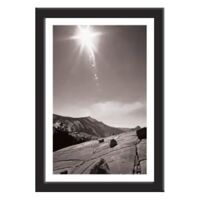 Tranh khung Thế giới tranh đẹp KT50-25