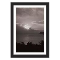 Tranh khung Thế giới tranh đẹp KT50-63