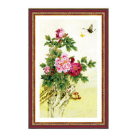 Tranh khung Thế giới tranh đẹp Q12K40-02