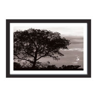 Tranh khung Thế giới tranh đẹp KWT50-10