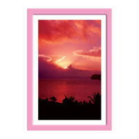 Tranh khung Thế giới tranh đẹp K50-63