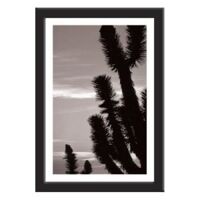 Tranh khung Thế giới tranh đẹp KT50-04