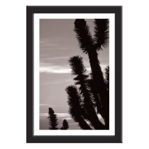 Tranh khung Thế giới tranh đẹp KT50-04