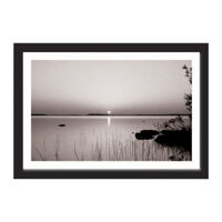 Tranh khung Thế giới tranh đẹp KWT50-77