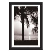 Tranh khung Thế giới tranh đẹp KT50-30