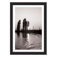 Tranh khung Thế giới tranh đẹp KT50-05