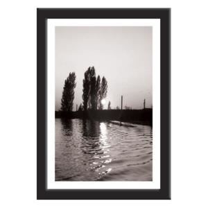 Tranh khung Thế giới tranh đẹp KT50-05