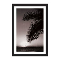 Tranh khung Thế giới tranh đẹp KT50-53