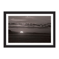 Tranh khung Thế giới tranh đẹp KWT50-65