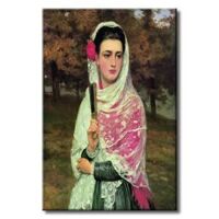 Tranh Picasso Thế Giới Tranh Đẹp Other-108