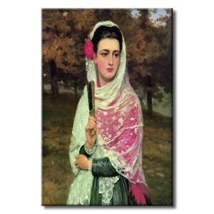 Tranh Picasso Thế Giới Tranh Đẹp Other-108