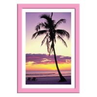 Tranh Thế giới tranh đẹp K50-03