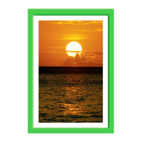 Tranh Thế giới tranh đẹp K50-16