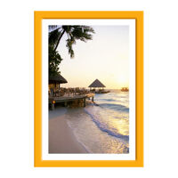 Tranh Thế giới tranh đẹp K50-21