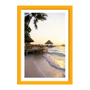 Tranh Thế giới tranh đẹp K50-21