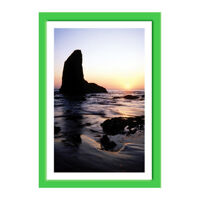 Tranh Thế giới tranh đẹp K50-29